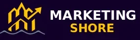 Marketing Shore Logo